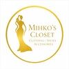 mihkoscloset